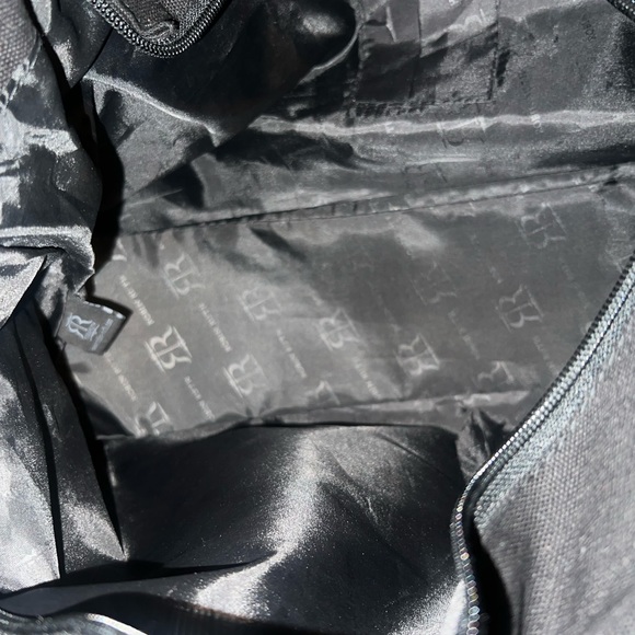 Robin Ruth NY bag - Picture 5 of 5